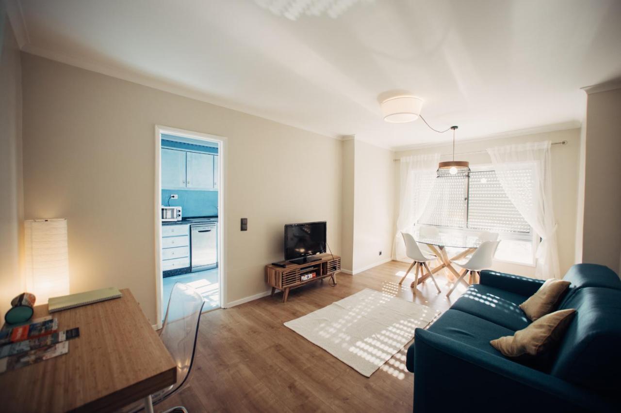 Апартаменты Dourohouse - Luis Bridge Porto Gaia View Вила-Нова-ди-Гая Экстерьер фото